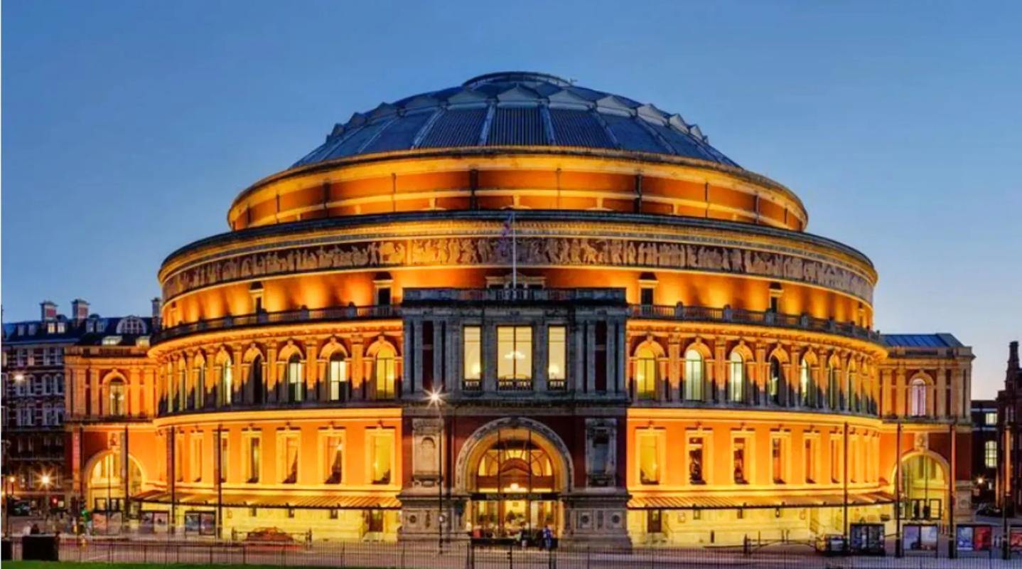 纽卡斯尔大学(Newcastle)毕业证书一模一样文凭样本